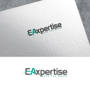 Logo Design by Impressive Solutions for this project | Design: #16829238