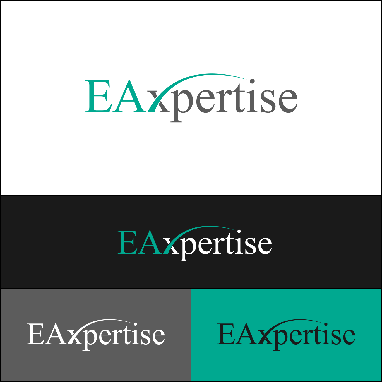 Logo-Design von JM GRAPHICS für dieses Projekt | Design #16827880