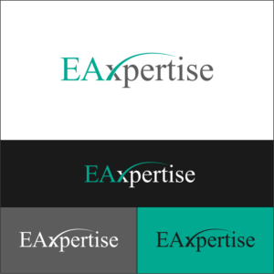 Logo-Design von JM GRAPHICS für dieses Projekt | Design: #16827880