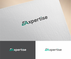 Logo-Design von MKR für dieses Projekt | Design: #16826567
