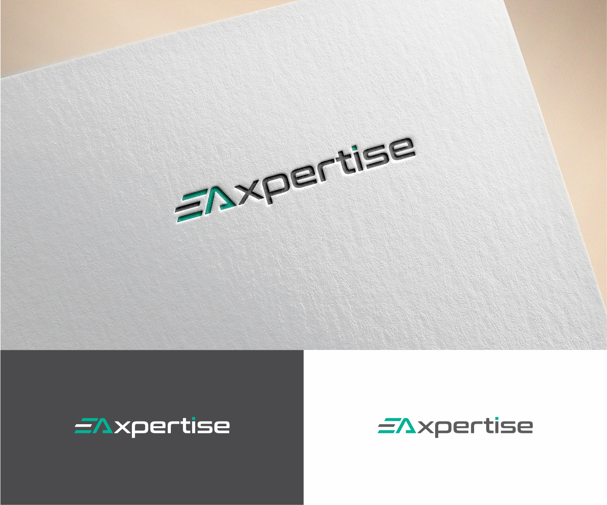 Logo-Design von MKR für dieses Projekt | Design #16826568