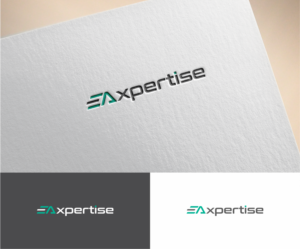Logo-Design von MKR für dieses Projekt | Design: #16826568