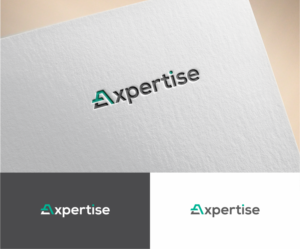 Logo-Design von MKR für dieses Projekt | Design: #16826569
