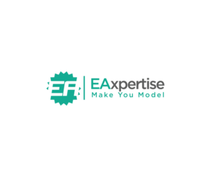 Logo-Design von eMARK für dieses Projekt | Design: #16831767