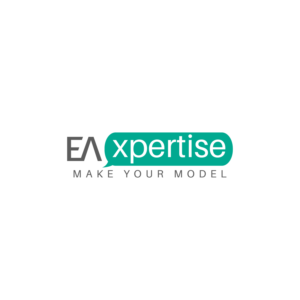 Logo-Design von highprodesigner für dieses Projekt | Design: #16827355