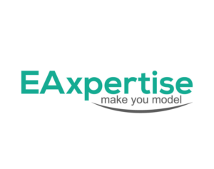 Logo Design by apple two
