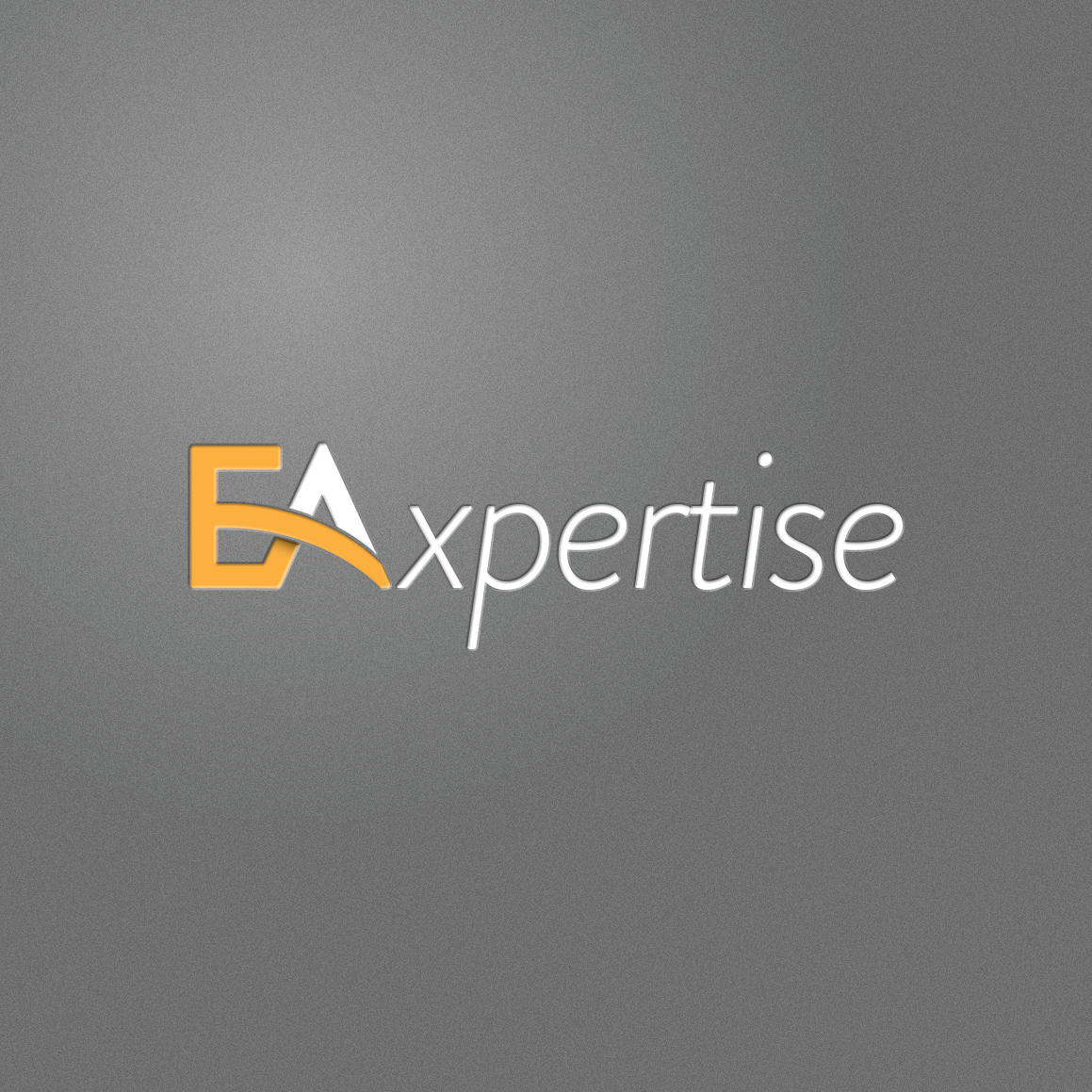 Logo Design by ProGravix for this project | Design #16823796
