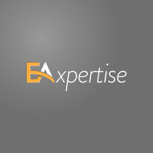 Logo Design by ProGravix
