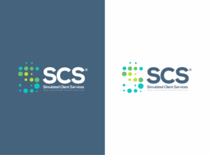 Logo Design by nikkiblue for this project | Design: #16822993