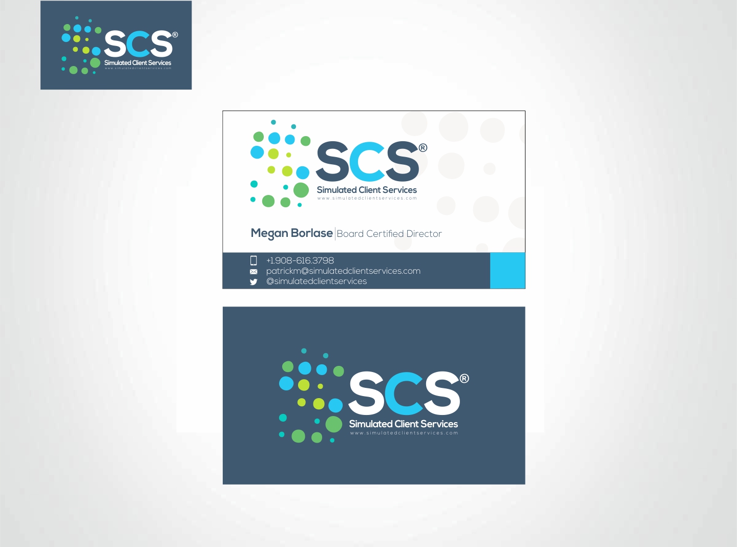 Logo-Design von nikkiblue für dieses Projekt | Design #16822994