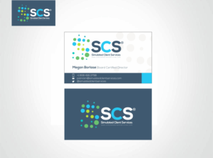 Logo Design by nikkiblue for this project | Design: #16822994
