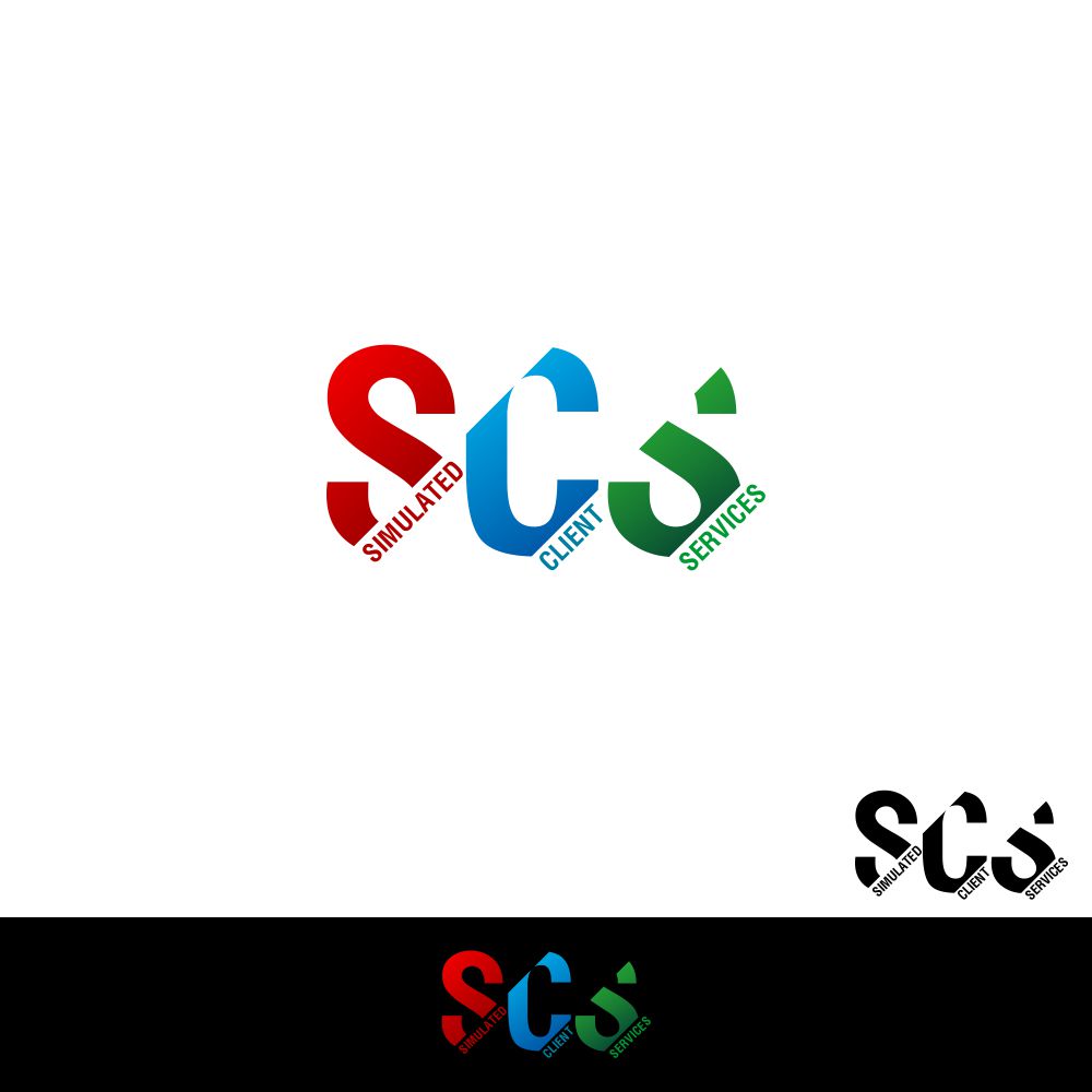 Logo-Design von Irfan Renaldi für dieses Projekt | Design #16825828