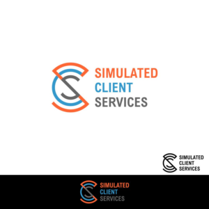Logo Design by Irfan Renaldi for this project | Design #16826061