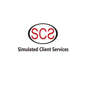 Logo Design by nanocb72 for this project | Design: #16824943