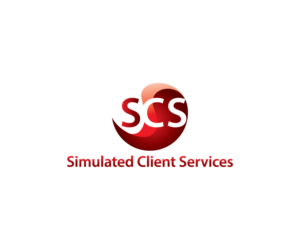 Logo Design by meygekon for this project | Design: #16825848