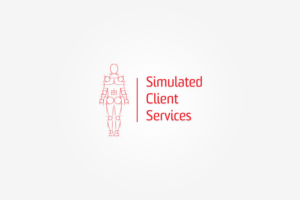Logo Design by Anthony