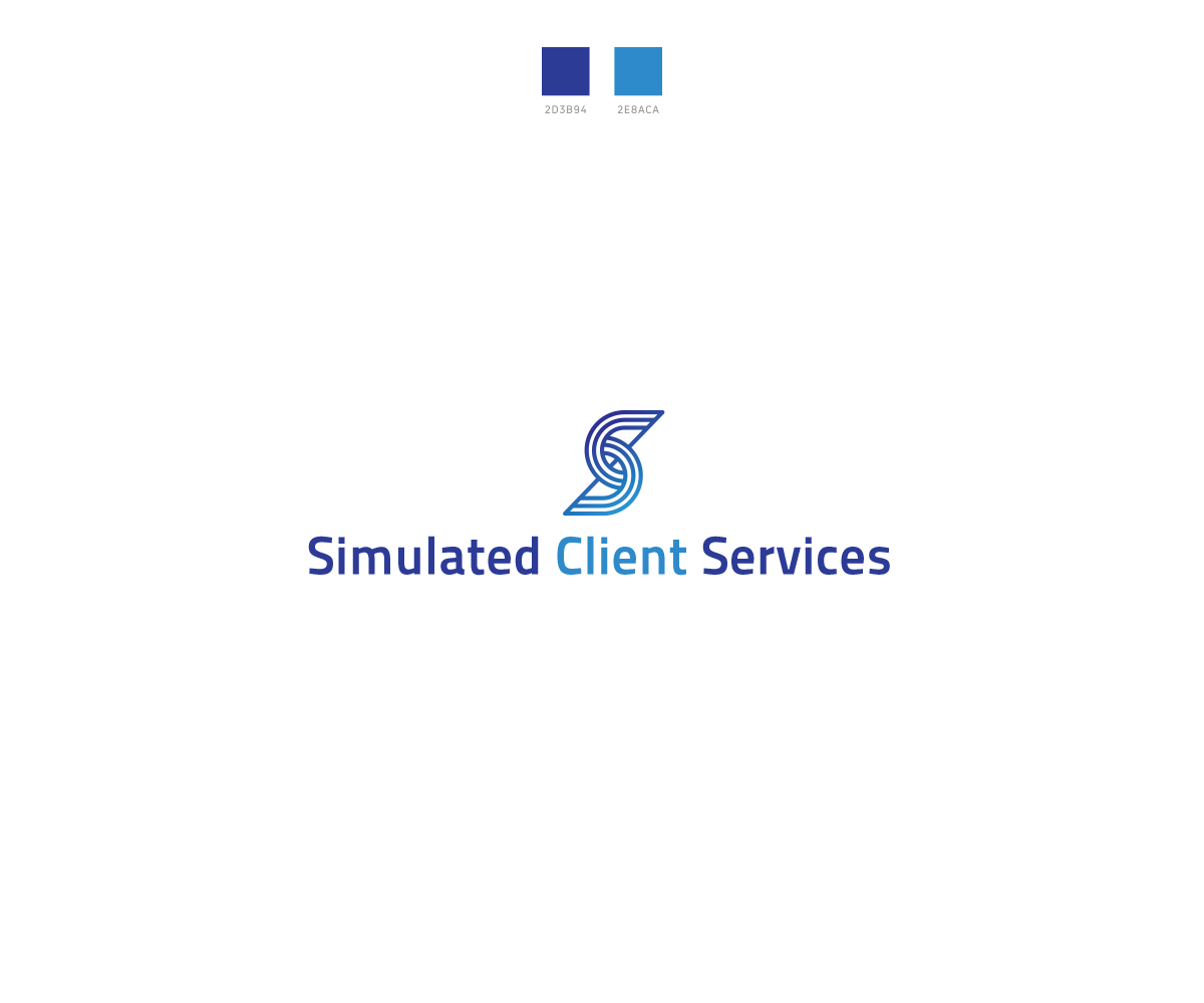 Logo Design by the.x for this project | Design #16826090