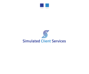 Logo Design by the.x for this project | Design: #16826090