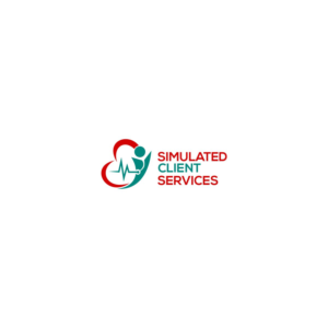 Logo Design by laceymosleyy for this project | Design: #16829460