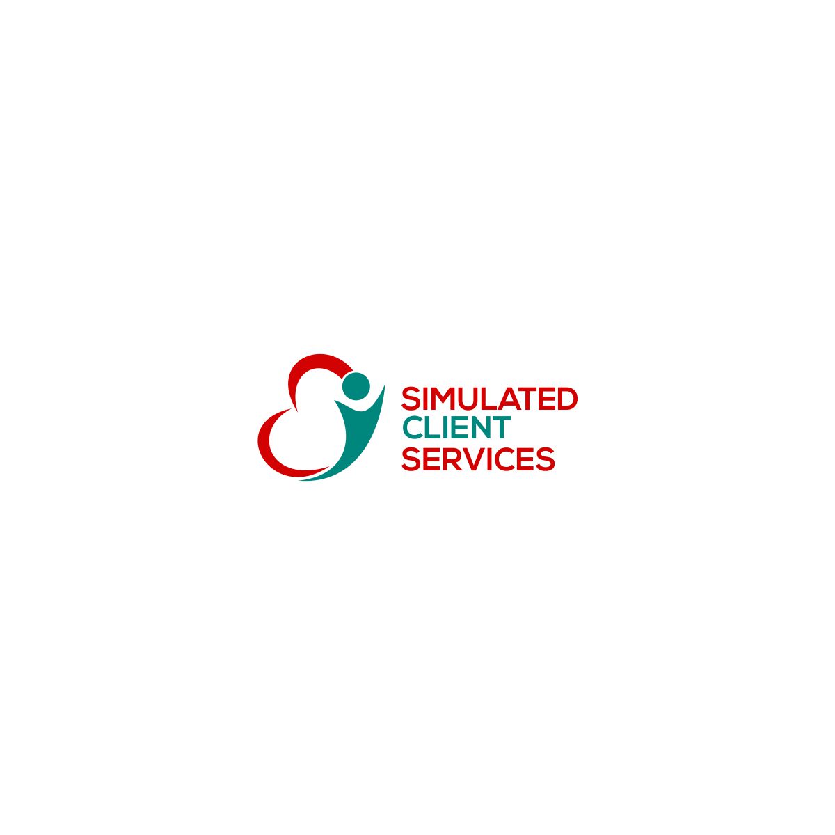 Logo Design by laceymosleyy for this project | Design #16836592