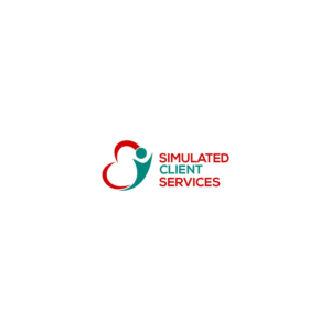 Logo Design by laceymosleyy for this project | Design: #16836592
