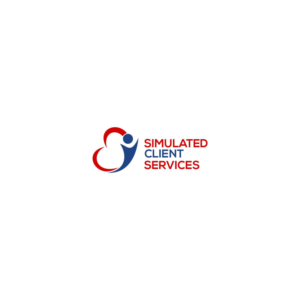 Logo Design by laceymosleyy for this project | Design: #16880184