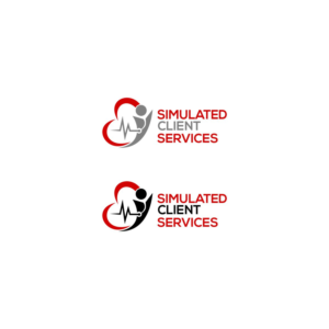 Logo Design by laceymosleyy for this project | Design: #16880190