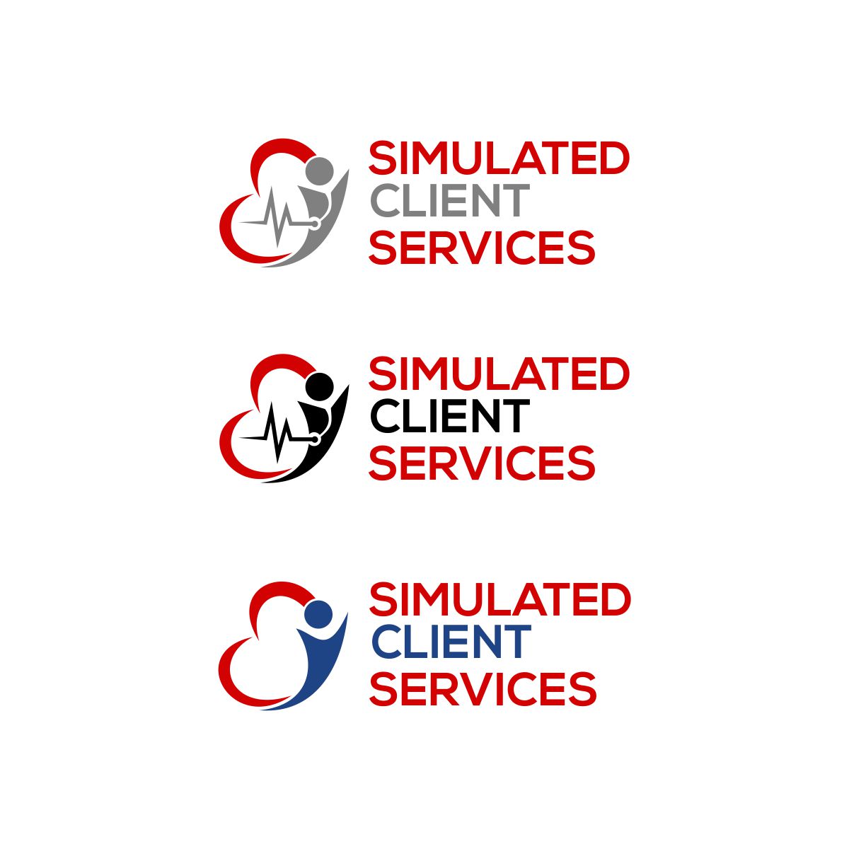 Logo Design by laceymosleyy for this project | Design #16880391