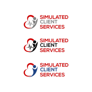 Logo Design by laceymosleyy for this project | Design: #16880391