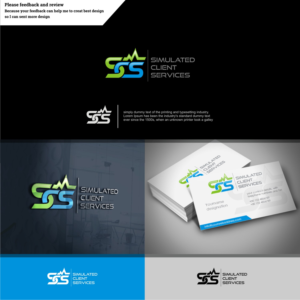 Logo Design by tjahyoahmad™ for this project | Design: #16828637