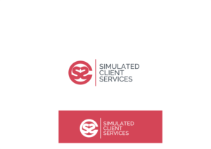 Logo Design by Gita. for this project | Design: #16823806