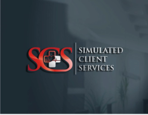 Logo Design by nutu for this project | Design: #16827695