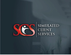 Logo Design by nutu for this project | Design: #16846735