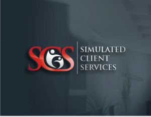 Logo Design by nutu for this project | Design: #16846875