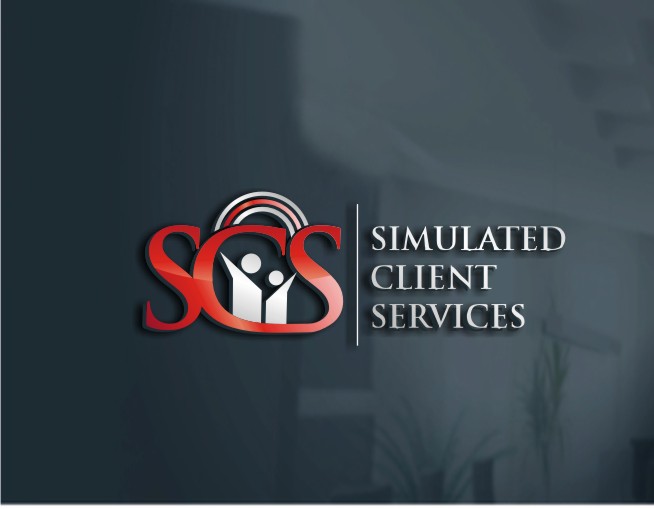 Logo Design by nutu for this project | Design #16846952