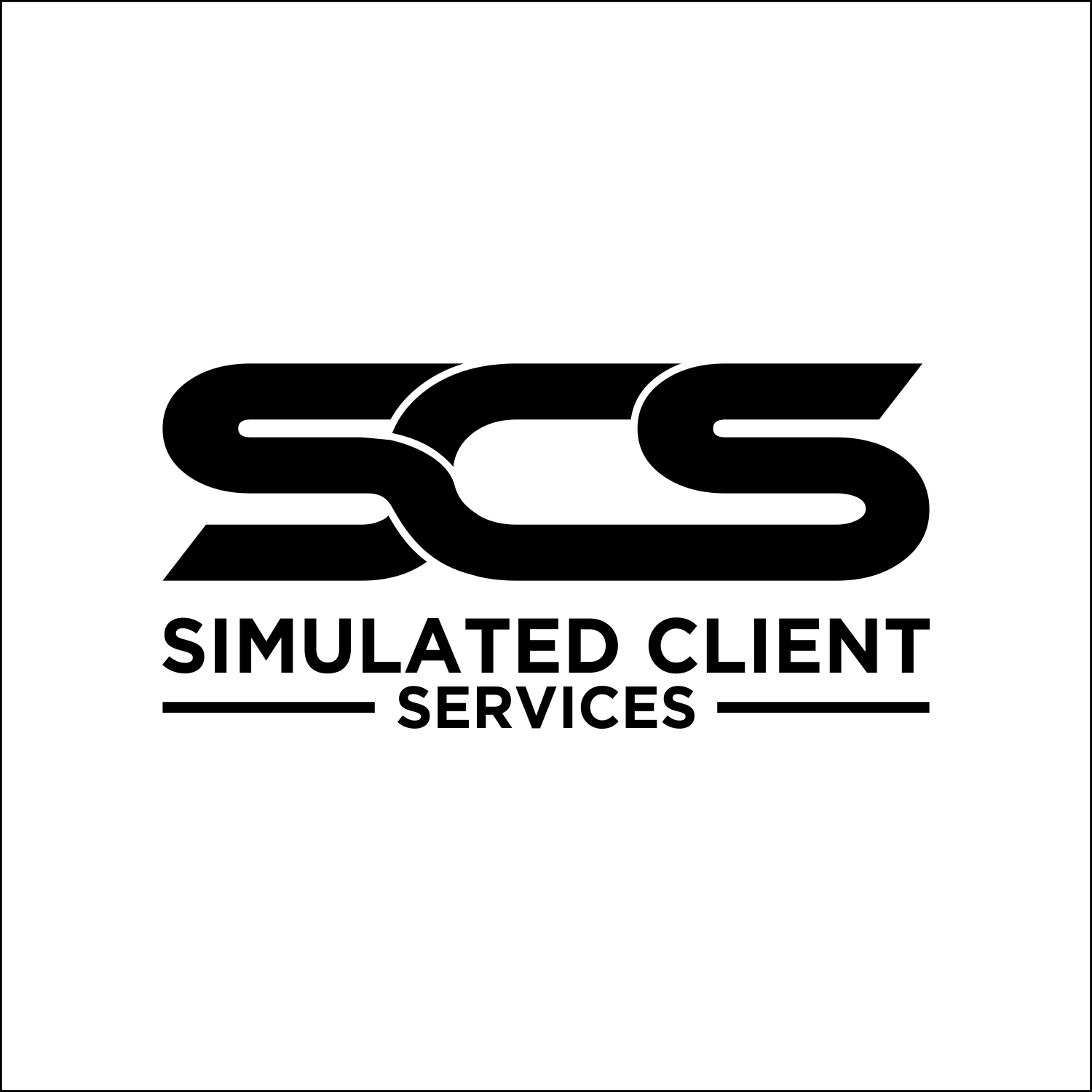 Logo-Design von JM GRAPHICS für dieses Projekt | Design #16833015