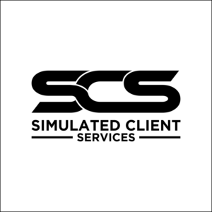 Logo Design by JM GRAPHICS for this project | Design: #16833015