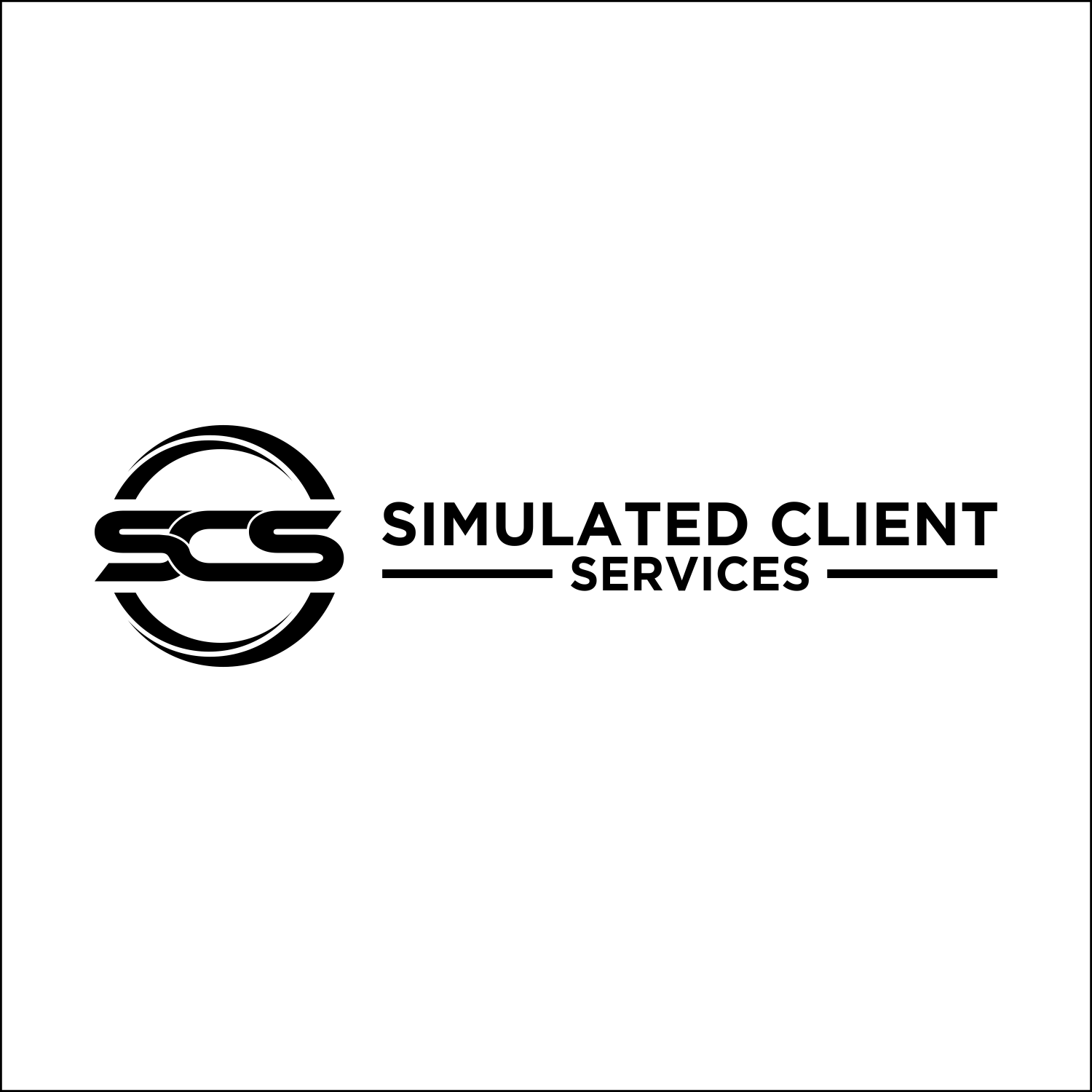 Logo Design by JM GRAPHICS for this project | Design #16833033