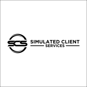 Logo Design by JM GRAPHICS for this project | Design: #16833033