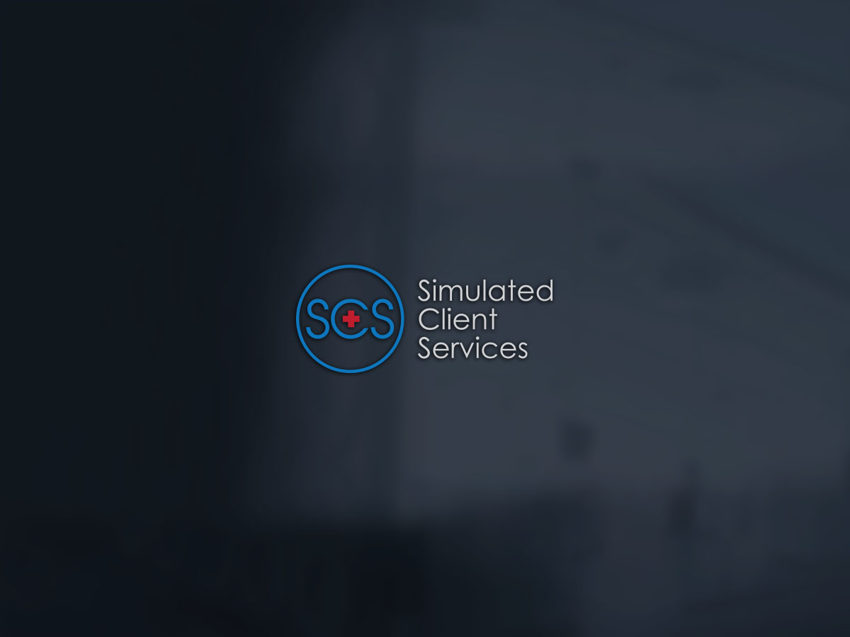 Logo Design by mail.pavanayi for this project | Design #16822905