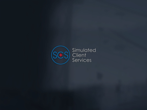 Logo Design by mail.pavanayi for this project | Design: #16822905