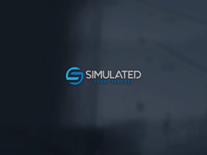 Logo Design by mail.pavanayi for this project | Design: #16823996