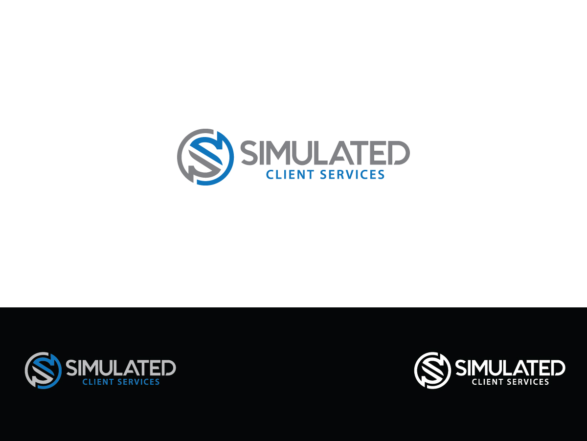 Logo Design by mail.pavanayi for this project | Design #16824159