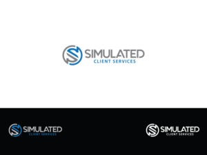 Logo Design by mail.pavanayi for this project | Design: #16824159
