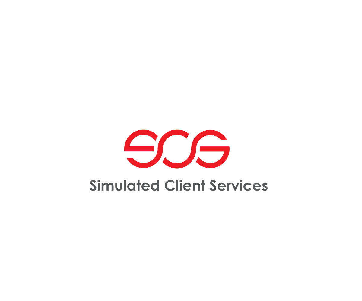 Logo Design by surabayawarnawarni for this project | Design #16825625