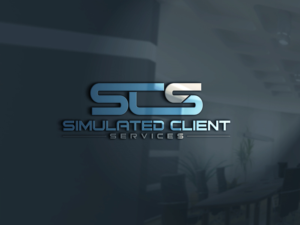 Logo Design by Oaxaqueña for this project | Design: #16825958