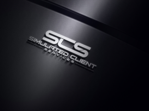 Logo Design by Oaxaqueña for this project | Design: #16825959