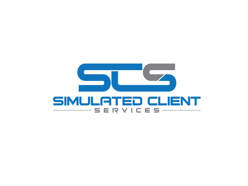 Logo Design by Oaxaqueña for this project | Design #16825960