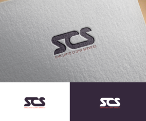 Logo Design by brandidentitydesigner