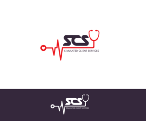 Logo Design by Design 101 for this project | Design #16824027